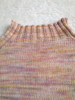 Bild0749_small2