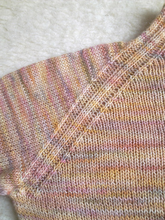 Bild0751_small2