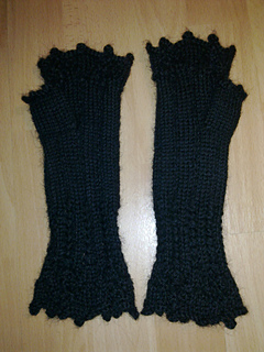 Bild1076_small2