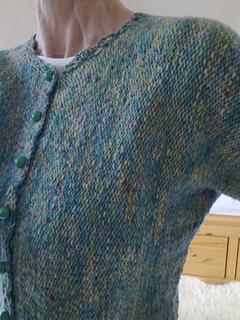 Bild1257_small2