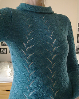 Bild1277_medium2_small2