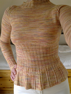 Bild2900_small2