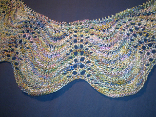 Bild3073_small2