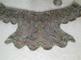 Bild3092_small2