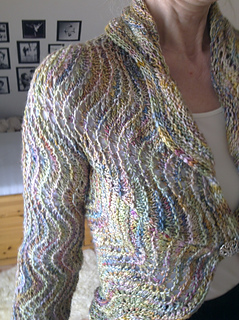 Bild3111_small2