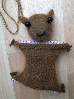 Bild3150_small2