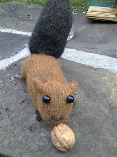 Bild3168_small2