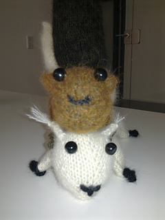 Bild3243_small2