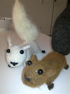 Bild3252_small2