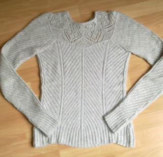 Bild3567_small2