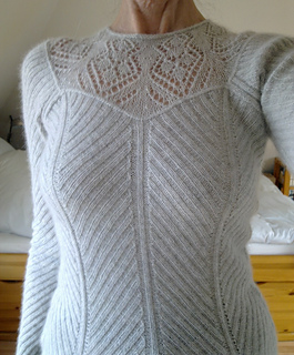 Bild3563_small2