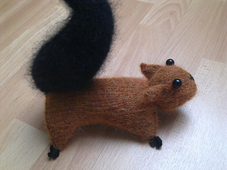 Bild3927_small2