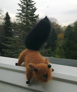 Bild3942a_small2