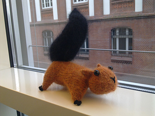 Bild3949_small2