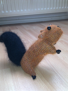 Bild3923_small2