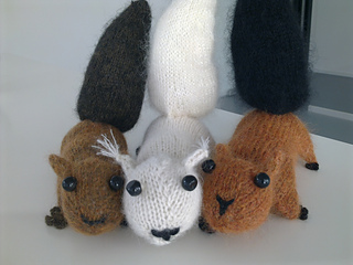 Bild3983_small2