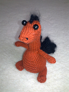 Bild4037_small2