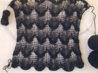 Schwarze_spitze_small2
