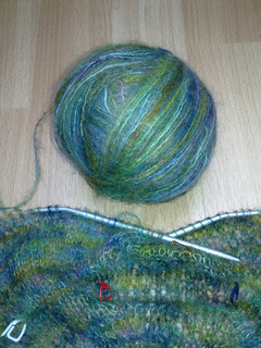 Bild0583_small2
