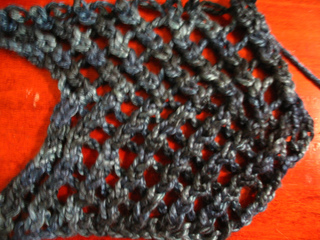 Lacetrellis_small2