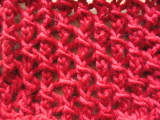 Starribmesh2_small2