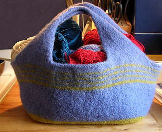 French_felt3_small2