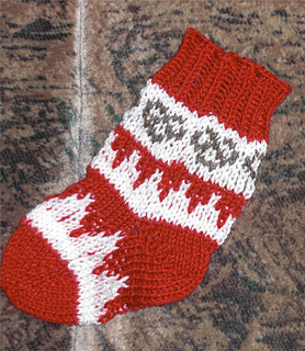 Frankensocken_1_small2
