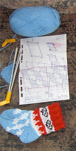 Frankensocken_3_medium