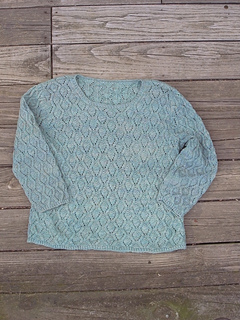 R0010568_small2
