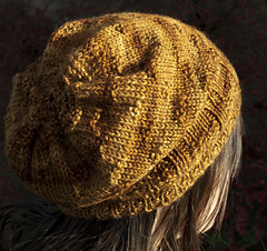 Acorn_close_flat_2_small