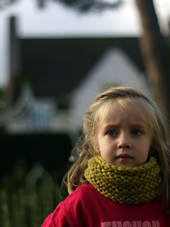 Squishy_3_small2
