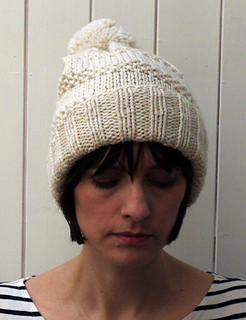 Snowdrift_2_small2