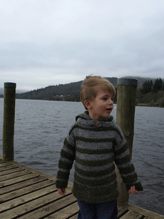 Newconistonfrontshot_small2