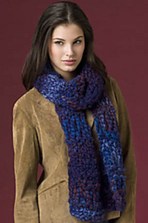 Freepat_boulder_scarf_small2