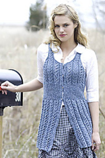 Fp_dot_alice_small2