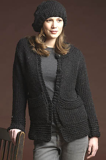 Fp_mont_cardi-beret_small2