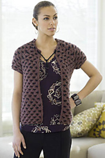 Fp_tinka_ruth_small2