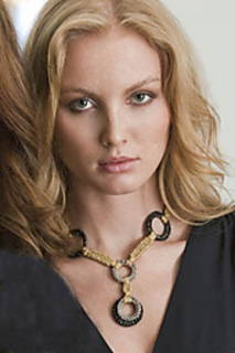 Scc_leighton_necklace_small2