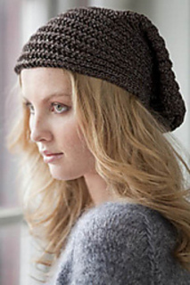 Scc_penelope_cap_small2