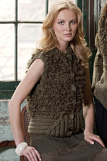 Scc_rosemary_vest_redux_small2