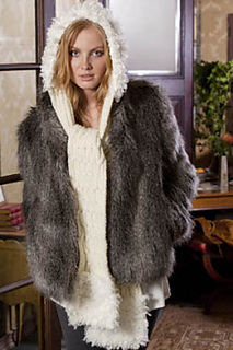 Scc_tilda_hooded_scarf_small2