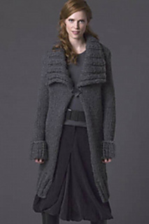 Anise_coat_small2