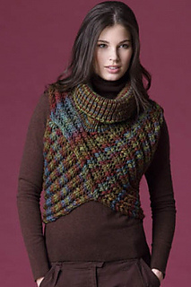Crabapple_vest_small2