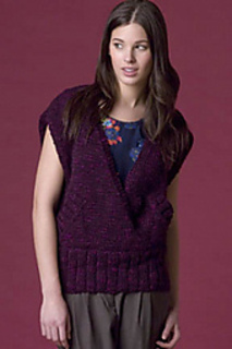 Jasmine_vest_small2