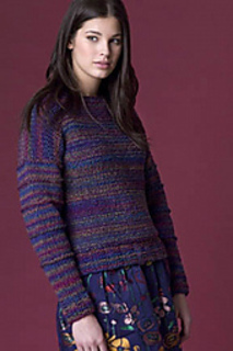 Lavender_pullover_small2