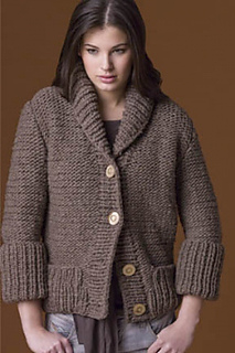 Sandalwood_cardigan_small2