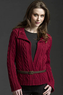 Zara_allover_cable_cardigan_small2