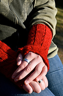 Dsc_0092_small2