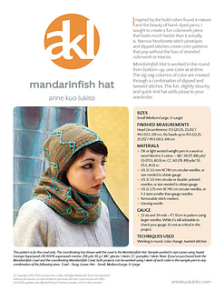 Mandarinfish_hat_v2