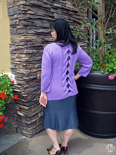 Lillian-akl-logo_12_small2